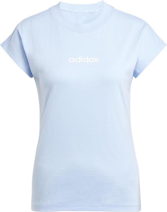 adidas Essentials Linear (XL)