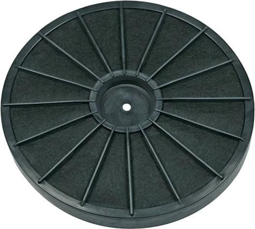 Produktbild Flickbee Kompatibler Aktivkohlefilter für Electrolux, Miele Dunstabzugshaube - ersetzt EFF54, MCFE42, DKF7