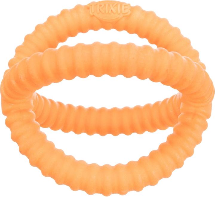 Actual product image Trixie Aqua Toy Gripper (Retrieval)