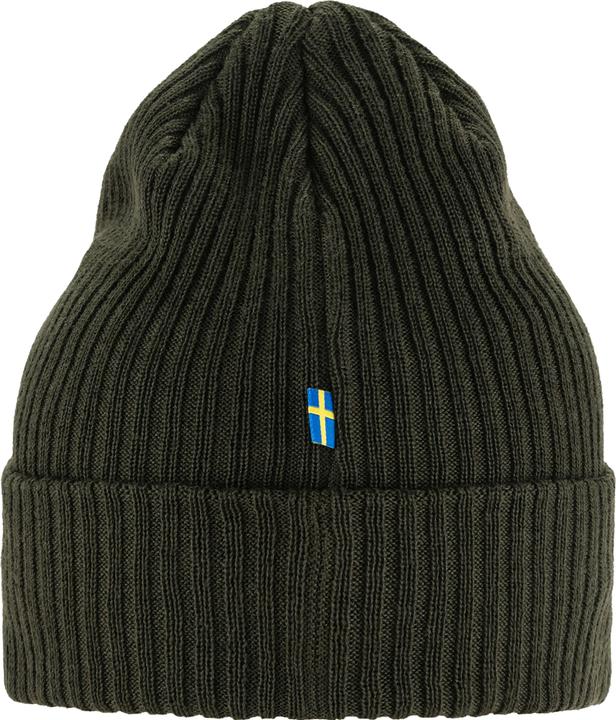 Image du produit Fjällräven Rib Hat (Taille unique)