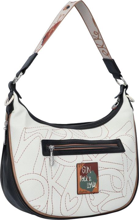 Image du produit Anekke Alma Schultertasche 32 cm