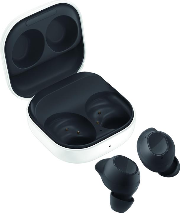 Produktbild Samsung Galaxy Buds FE (ANC, 3.50 h, Kabellos)