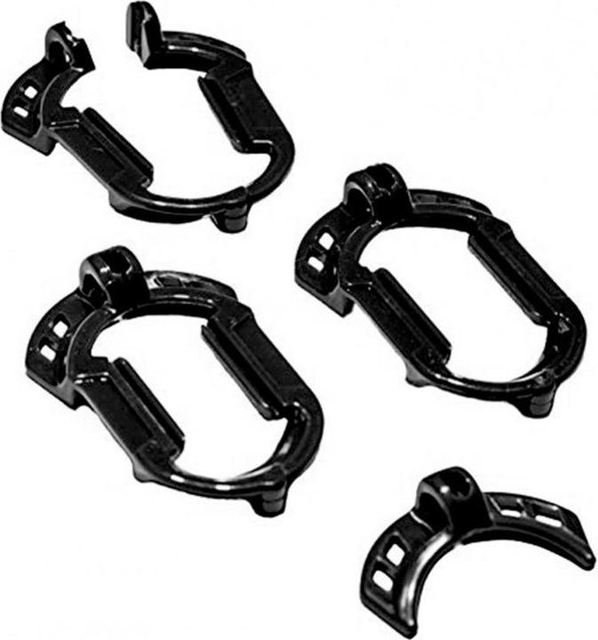 Productafbeelding The Vice Kuisheidskooi mini