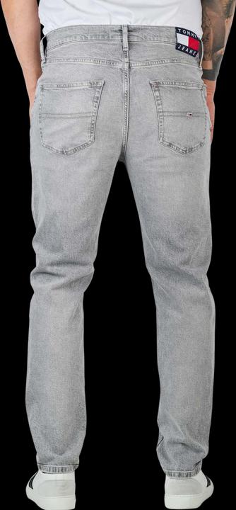 Produktbild Tommy Hilfiger 10012945 (W29/L32)