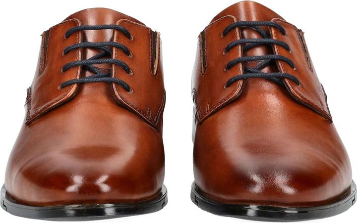 Produktbild Bugatti Businessschuhe (43)