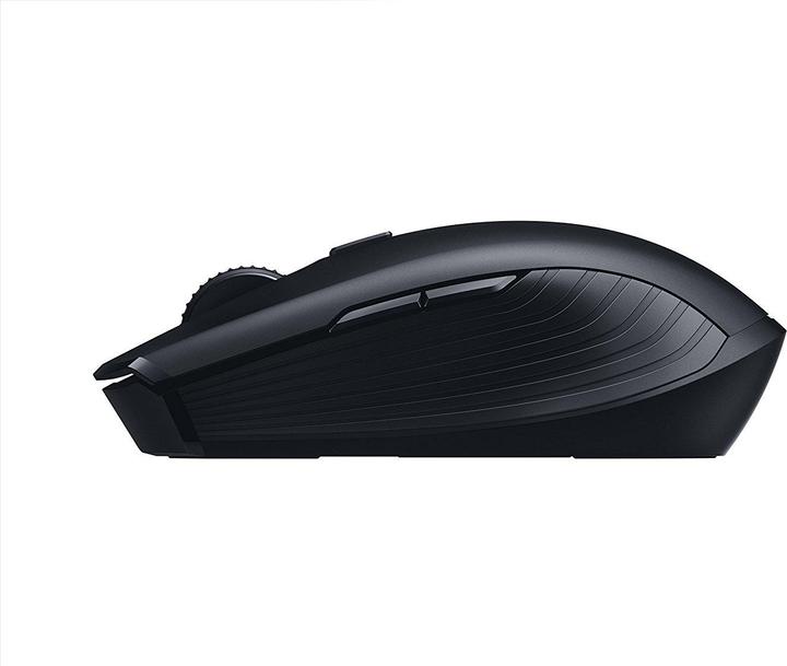 Produktbild Razer Atheris (Kabellos)