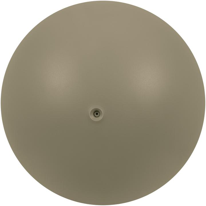 Produktbild Omnana MOON Pilatesball