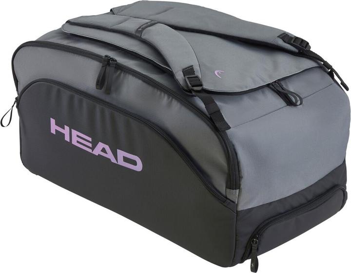 Head Pro X Padel Duffle Bag