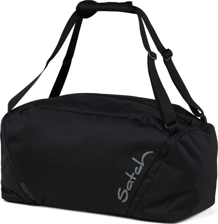 Satch Sporttasche 46 cm (25 l)