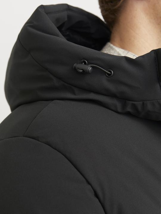Image du produit Jack & Jones Jorvesterbro Long Puffer Aw24 Sn (XS)