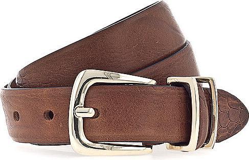 Image du produit B.Belt Ceinture en cuir CHARLISA (95)