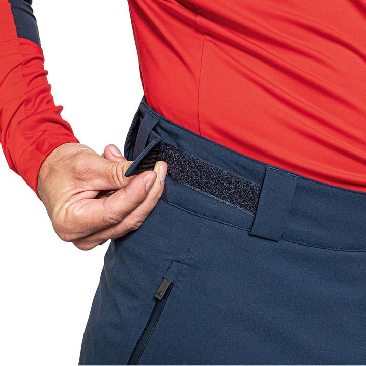 Image du produit Schöffel Weissach (XXL)