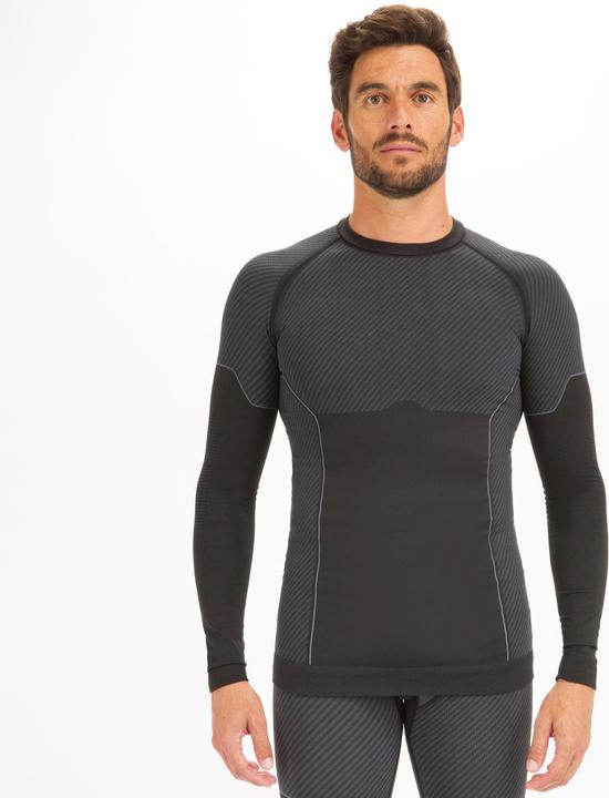Actual product image Tribord SAILING 500 (L)