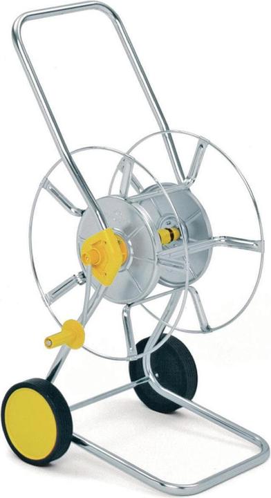 Actual product image Wolf-Garten Maxi de Luxe (80 m)