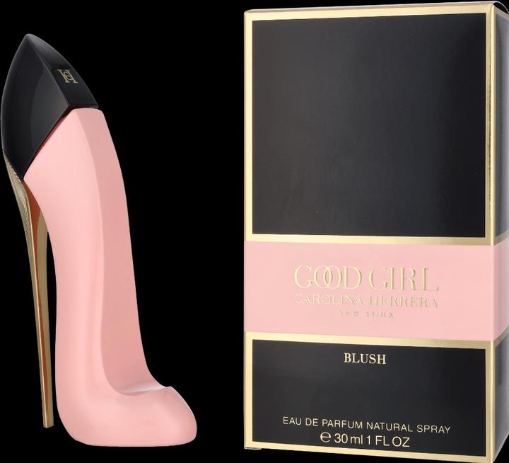 Immagine prodotto Carolina Herrera Blush (Eau de parfum, 30 ml)