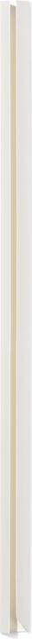 Produktbild Durable Klemmschiene, DIN A4, Fllh”he: 10-12 mm, weiá (A4, 25 x)