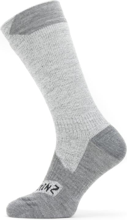 Grey / Grey Marl