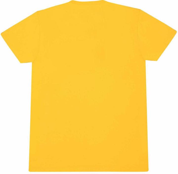 Produktbild Pokémon Katakana TShirt (S)