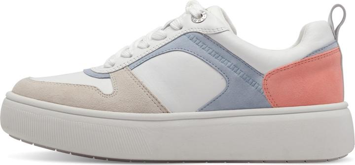 Produktbild Tamaris Sneaker (42)
