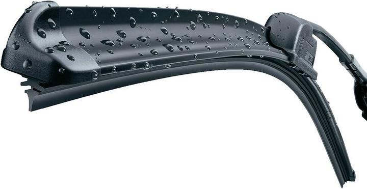 Image du produit Bosch Automotive Aerotwin AM467S