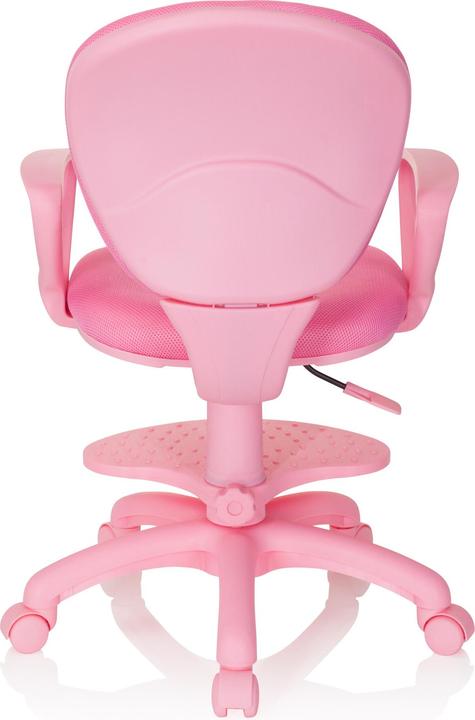 Immagine prodotto Hjh Office KID COLOUR