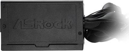 Produktbild AsRock Challenger CL-850G 850W 80+ Gold PSU (850 W)