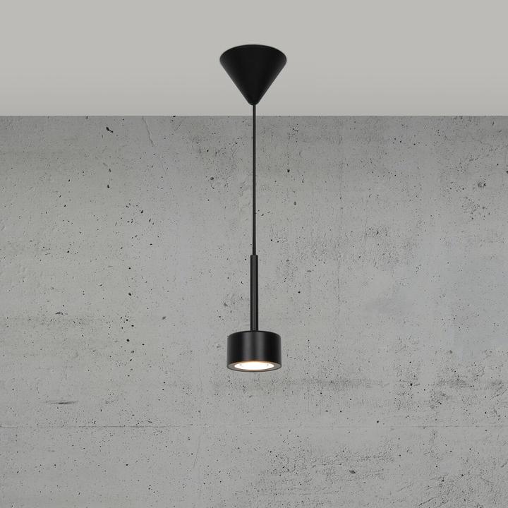 Immagine prodotto Nordlux Clyde (350 lm)