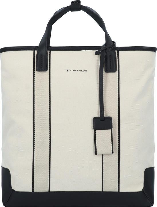 Tom Tailor Fera Handtasche 32 cm
