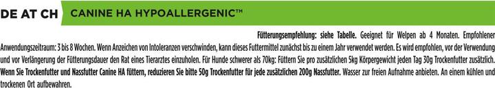 Produktbild Purina Pro Plan (Adult, 1 Stk., 3000 g)