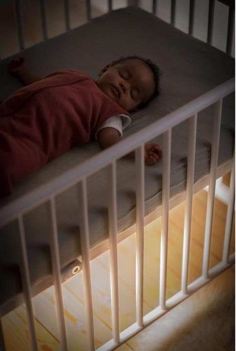 Immagine prodotto Maxi-Cosi Illuminazione sotto il letto MC Glow