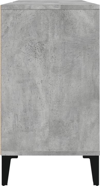 Immagine prodotto VidaXL Ranice (80 x 33 x 60 cm)