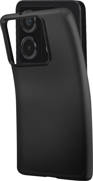 Produktbild Mayaxess PureSilicone Case Series (Xiaomi Redmi Note 13 Pro)
