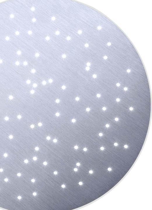Produktbild Q-Smart Q-Nightsky (3000 lm)