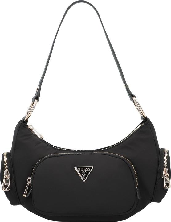 Guess Schultertasche ECO Gemma EY 39517