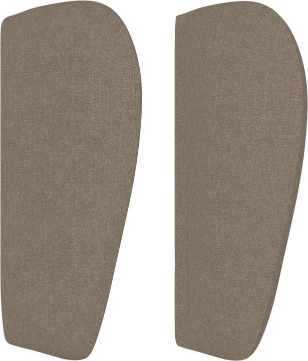 Produktbild VidaXL Sherwynd (103 x 23 x 128 cm)