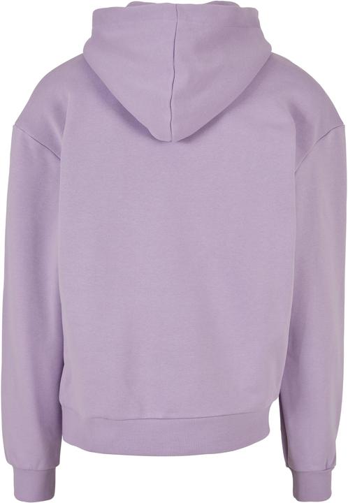 Image du produit Urban Classics Hoody Ultra Heavy - 19377 (4XL)