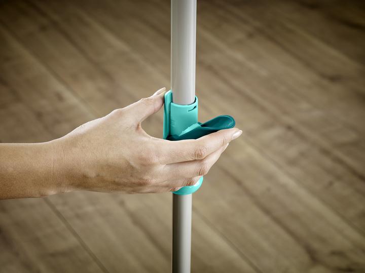Produktbild Leifheit Set Clean Twist M (1 Stk.)