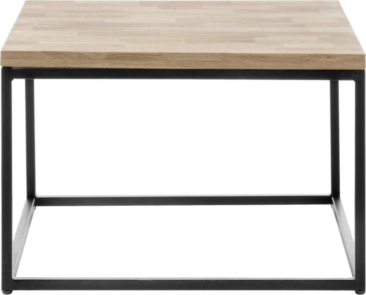 Immagine prodotto Robas Lund Sakura (70 x 70 x 45 cm)
