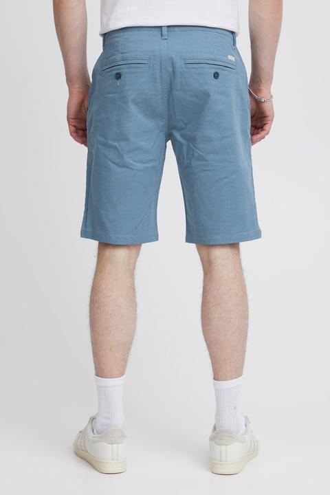Image du produit Blend Short tissé 20716716 (XL)