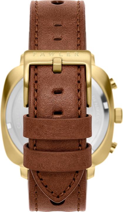 Immagine prodotto Fawler Callao (Cronografo, 42 mm)