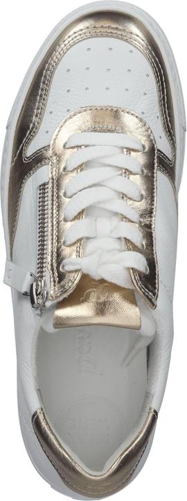 Immagine prodotto Paul Green Sneaker super morbida (37.5)