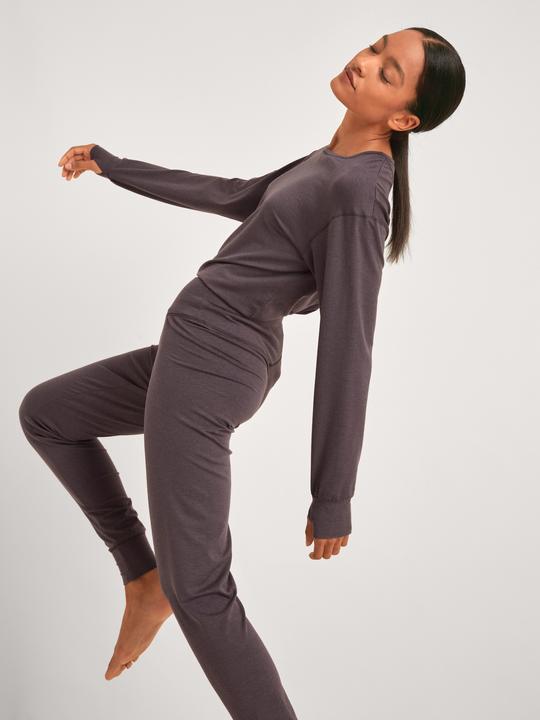 Produktbild Calida Dsw Warming (M)
