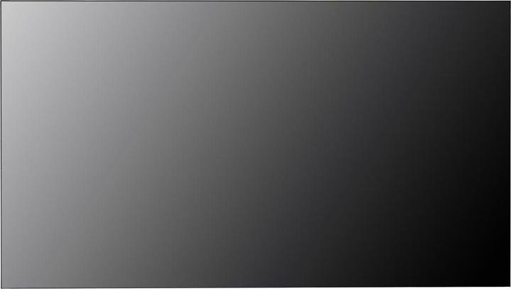 Produktbild LG 55VH7J-H (55", Full HD) (1920 x 1080 Pixel, 55")