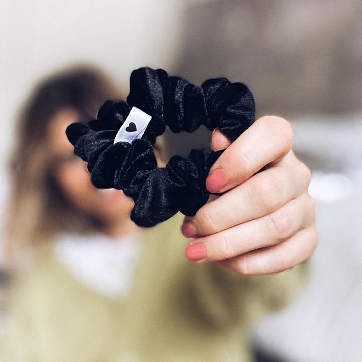 Immagine prodotto Bellody Scrunchies originali (Decorazioni)