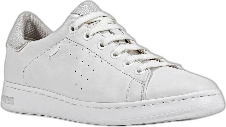 Actual product image Geox lace-up shoe (40)