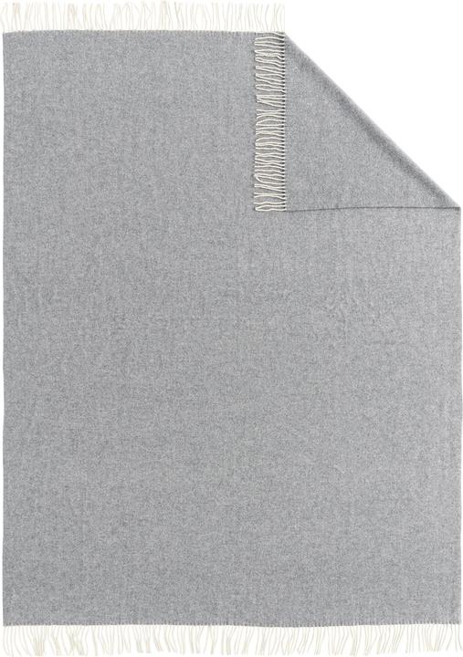 Image du produit Bugatti Couverture d'intérieur (150 x 200 cm)