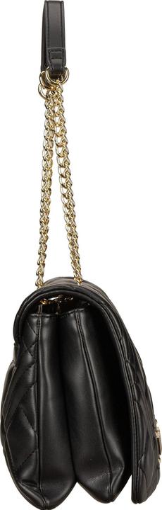 Actual product image Love Moschino Quilted Bag Umhängetasche 28 cm