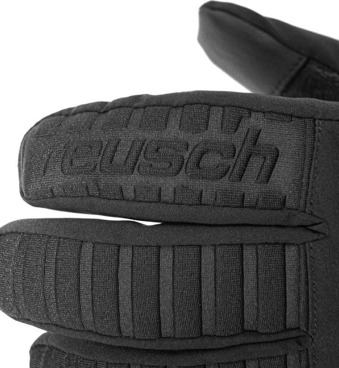 Immagine prodotto Reusch Raptor R-TEX XT TOUCH- (6.5)