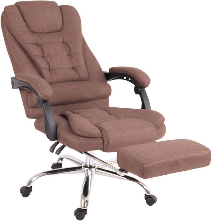 Actual product image CLP Oxygen