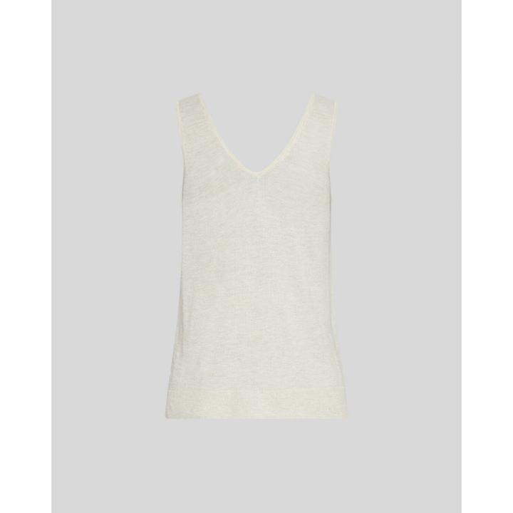 Actual product image Moss copenhagen Rini Kobra (W36/L38)